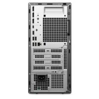 Dell Pro Precision 7 T1 PW7T1260/U9-285/32GB/1TB SSD + 2TB HDD/RTX 2000/Windows 11 Pro/5Y Prosupport NBD