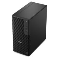 Dell Pro Precision 7 T1 PW7T1260/U9-285/32GB/1TB SSD + 2TB HDD/RTX 2000/Windows 11 Pro/5Y Prosupport NBD