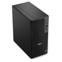 Dell Pro Precision 7 T1 PW7T1260/U9-285/32GB/1TB SSD + 2TB HDD/RTX 2000/Windows 11 Pro/5Y Prosupport NBD