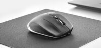 CadMouse Compact Wireless