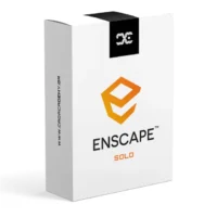 Enscape Solo