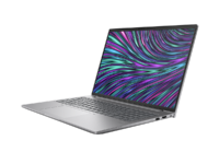 HP ZBook Power G11 Ultra 7-155H/32GB/1TB/RTX 2000 Ada 8GB/W11P