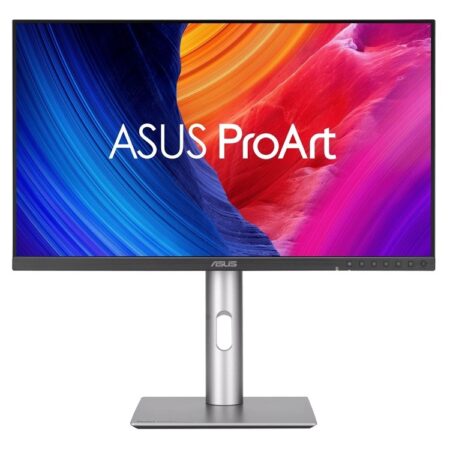 ASUS ProArt Display PA27JCV 27" 5K IPS