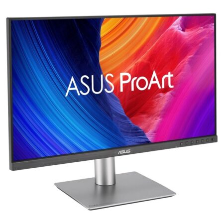 ASUS ProArt Display PA27JCV 27" 5K IPS