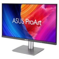 ASUS ProArt Display PA27JCV 27" 5K IPS