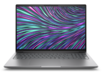 HP ZBook Power G11 Ultra 7-155H/32GB/1TB/RTX 2000 Ada 8GB/W11P