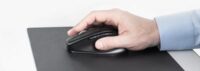 CadMouse Pro Wireless