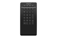 Numpad Pro