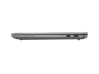 HP ZBook Power G11 Ultra 7-155H/32GB/1TB/RTX 2000 Ada 8GB/W11P