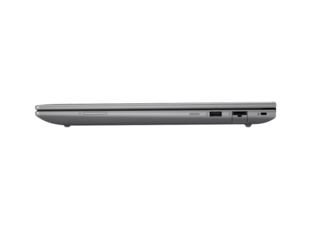 HP ZBook Power G11 Ultra 7-155H/32GB/1TB/RTX 2000 Ada 8GB/W11P