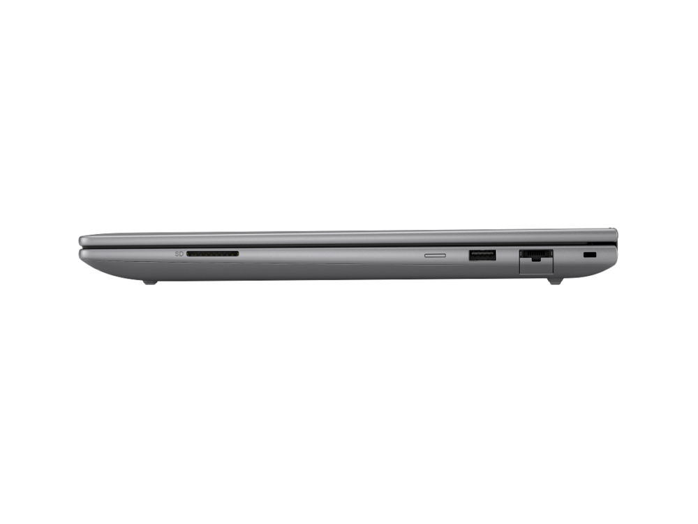 HP ZBook X G1i 16" Ultra 7-255H/32GB/1TB/RTX PRO 2000 8GB/W11P