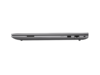 HP ZBook X G1i 16 U7/32/RTX 500 B72WSET