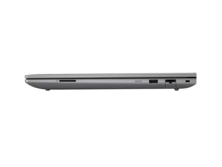 HP ZBook X G1i 16 U7/32/RTX 500 B72WSET