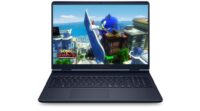 NB DELL ALIENWARE WQXGA |C7-240H|16|1|4050|WP|3Y