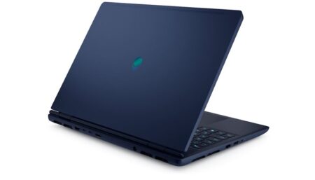 NB DELL ALIENWARE WQXGA|U9275HX|32|2|5070|WP|3Y
