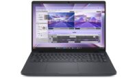 Dell PMAX |U7265H|16|512|6G|W11|3P