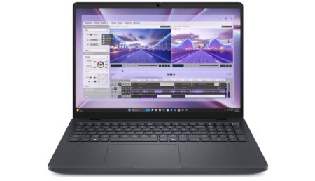 Dell PMAX |U7265H|16|512|6G|W11|3P