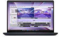 Dell PMAX |U7265H|32|1TB|8G|W11|3P
