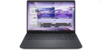 Dell Pro Max 16 Premium MA16250|U7-265H|32GB|1TB GB SSD|NVIDIA RTX PRO 1000 Blackwell 8GB GDDR7|Wind