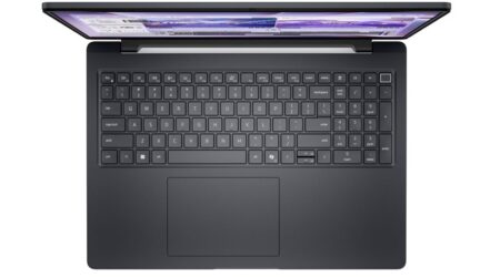 Dell Pro Max 16 Premium MA16250|U7-265H|32GB|1TB GB SSD|NVIDIA RTX PRO 1000 Blackwell 8GB GDDR7|Wind