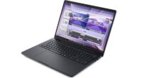 Dell Pro Max 16 Premium MA16250|U7-265H|32GB|1TB GB SSD|NVIDIA RTX PRO 1000 Blackwell 8GB GDDR7|Wind