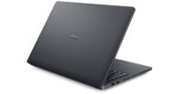 Dell Pro Max 16 Premium MA16250|U7-265H|32GB|1TB GB SSD|NVIDIA RTX PRO 1000 Blackwell 8GB GDDR7|Wind