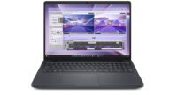 Dell Pro Max 16 Premium MA16250|U9-285H|64GB|1TB GB SSD|NVIDIA RTX PRO 2000 Blackwell 8GB GDDR7|Wind