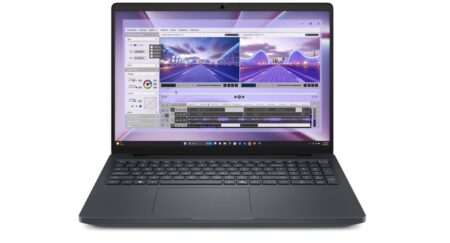 Dell Pro Max 16 Premium MA16250|U9-285H|64GB|1TB GB SSD|NVIDIA RTX PRO 2000 Blackwell 8GB GDDR7|Wind