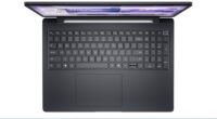 Dell Pro Max 16 Premium MA16250|U9-285H|64GB|1TB GB SSD|NVIDIA RTX PRO 2000 Blackwell 8GB GDDR7|Wind