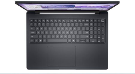 Dell Pro Max 16 Premium MA16250|U9-285H|64GB|1TB GB SSD|NVIDIA RTX PRO 2000 Blackwell 8GB GDDR7|Wind