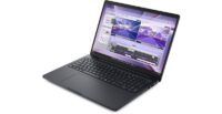 Dell Pro Max 16 Premium MA16250|U9-285H|64GB|1TB GB SSD|NVIDIA RTX PRO 2000 Blackwell 8GB GDDR7|Wind
