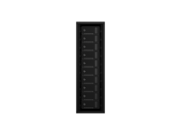 HP Z2 Tower G1i Core Ultra 7-265/32GB/1TB/RTX 2000 Ada 16GB/W11P C85FRET