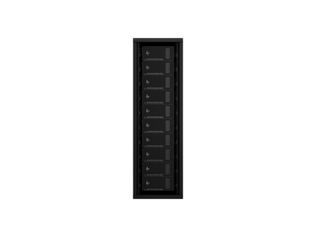 HP Z2 Tower G1i Core Ultra 7-265/32GB/1TB/RTX 2000 Ada 16GB/W11P C85FRET