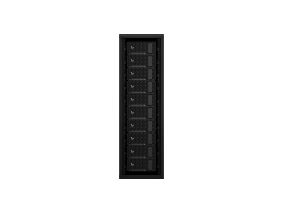 HP Z2 Tower G1i Core Ultra 7-265/32GB/1TB/RTX 2000 Ada 16GB/W11P C85FRET