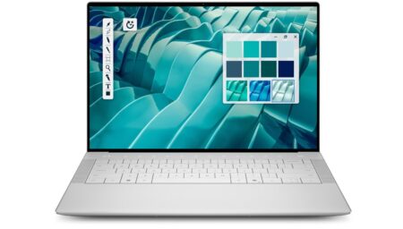 Dell NB DA14250|U7-255HX|4050|32|1|11P|3 (1)