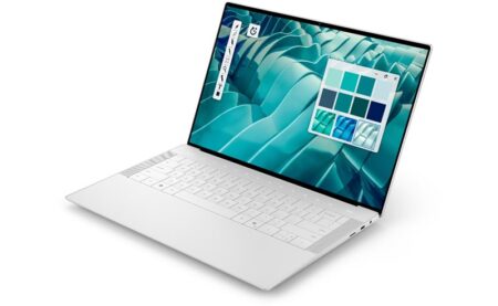 Dell NB DA14250|U7-255HX|4050|32|1|11P|3 (1)