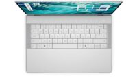 Dell NB DA14250|U7-255HX|4050|32|1|11P|3 (1)