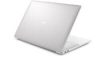 Dell NB DA14250|U7-255HX|4050|32|1|11P|3 (1)