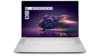 Dell NB DA16250|U7-255HX|5060|32|1|11P|3