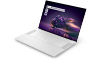 Dell NB DA16250|U7-255HX|5060|32|1|11P|3