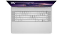 Dell NB DA16250|U7-255HX|5060|32|1|11P|3