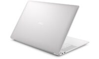 Dell NB DA16250|U7-255HX|5060|32|1|11P|3
