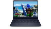 NB DELL ALIENWARE |C7240H|16|1|5050|W11|2Y