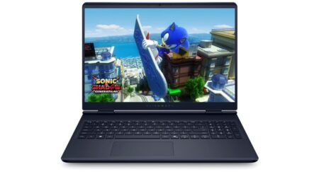 NB DELL ALIENWARE |C7240H|16|1|5050|W11|2Y