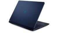 NB DELL ALIENWARE |C7240H|16|1|5050|W11|2Y