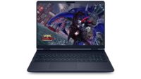 NB ALIENWARE AC16251 WQXGA|U9275HX|64|2|5070|W11P|3Y