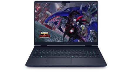 NB ALIENWARE AC16251 WQXGA|U9275HX|64|2|5070|W11P|3Y