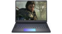 NB DELL ALIENWARE AA16250 A51|U9275|32|1|5070Ti|W11P|2Y