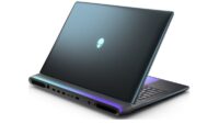 NB DELL ALIENWARE AA18250 A51|U9275|32|2|5080|W11P|2Y