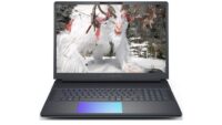 NB DELL ALIENWARE AA18250 A51|U9275|64|4|5090|W11P|2Y